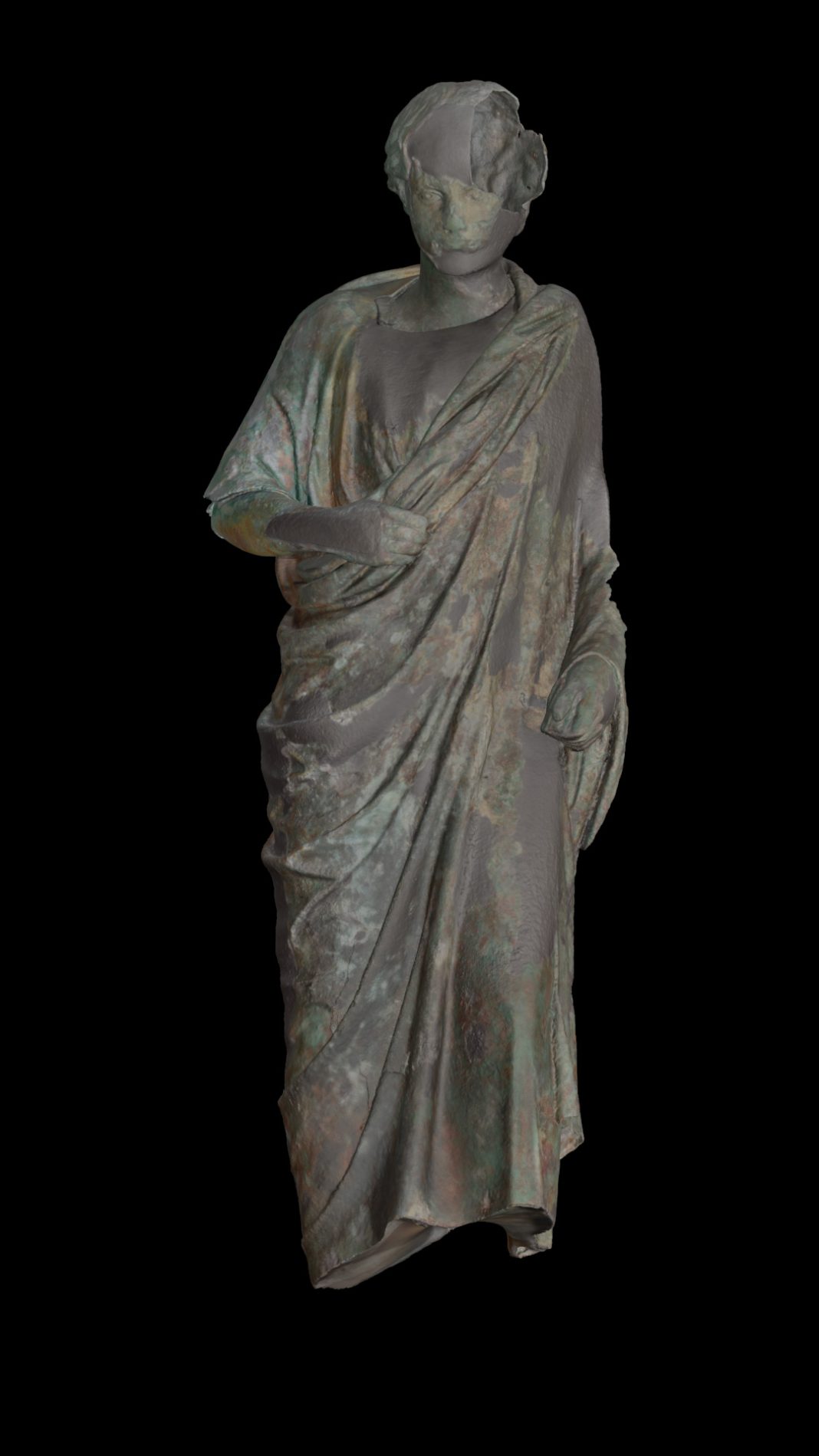 Nel mare dell’intimità. L’archeologia subacquea racconta il Salentohttps://www.exibart.com/repository/media/2019/10/23-RenderingPolydeukion-SIBA-Fig1Mann-1068x1899.jpg