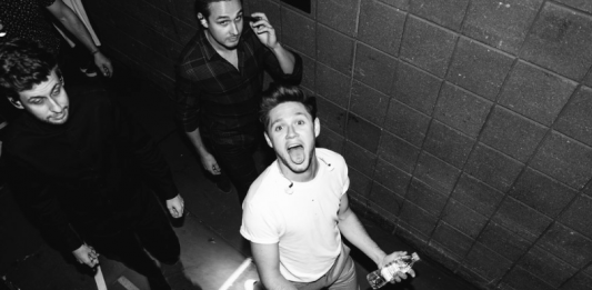 Speciale Parigi Fiac: le altre fiere da non perdere, dalla Cina alla Street Art