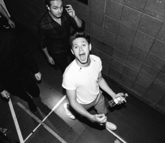 Speciale Parigi Fiac: le altre fiere da non perdere, dalla Cina alla Street Art