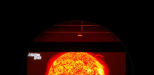 Torino Art Week: da Arthur Jafa a Paolo Grassino, fino a The Others