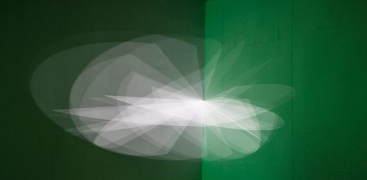 Ricardo Carioba a FuturDome, Milano Carioba Milano