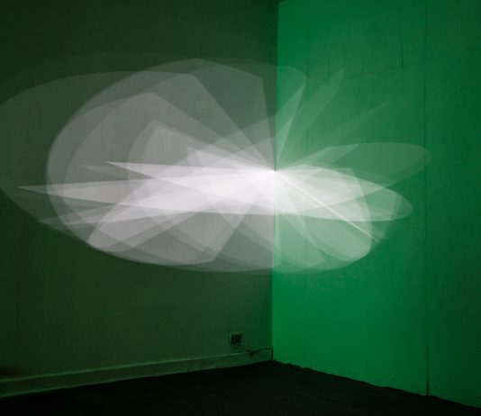 Ricardo Carioba a FuturDome, Milano Carioba Milano