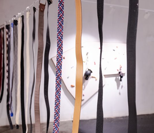 Artissima. Le forme del sesso contemporaneo, a Jana boutique Artissima