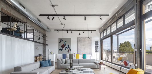 A Roma nasce Arimondi Circle. Intersecting Cultures Arimondi Circle, Roma