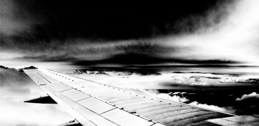 Carmelo Nicosia e la nuova fotografia italiana