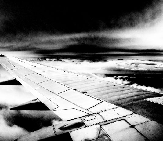 Carmelo Nicosia e la nuova fotografia italiana