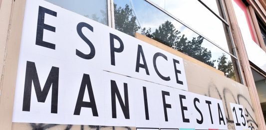 Manifesta 13 si apre a Marsiglia: tutte le novità dell’edizione del 2020