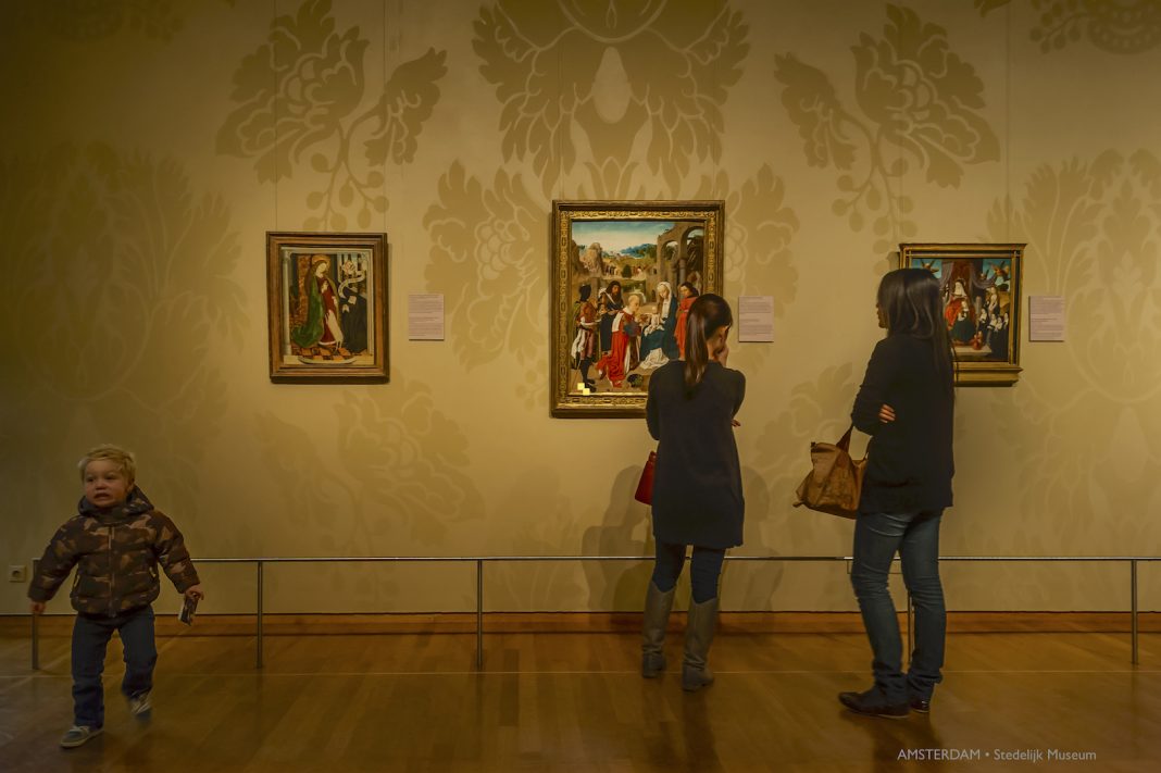 Massimo Pacifico – Effetto Museohttps://www.exibart.com/repository/media/2019/10/AMS2399c-copia-2-1068x711.jpg