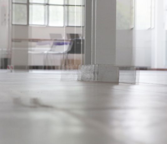 Sonia Andresano a Visualcontainer, Milano Sonia Andresano Milano