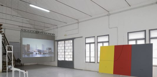 Festa Franca, Forare il tubo | Franca festa franca cannara