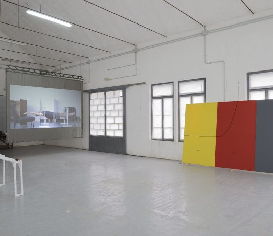 Festa Franca, Forare il tubo | Franca festa franca cannara