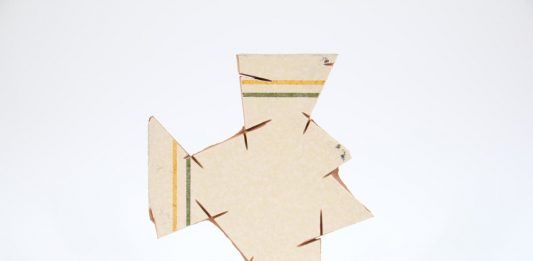 La sicilitudine errante di Alessio Barchitta da Amy-d, a Milano