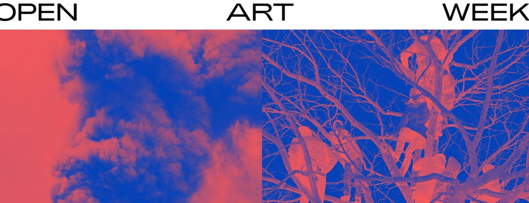Open Art Week 2019https://www.exibart.com/repository/media/2019/10/Annotazione-2019-10-05-182354-1068x410.jpg