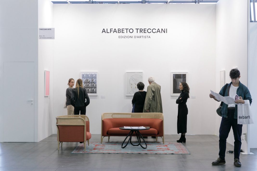 Artissima18-Treccani-E-001