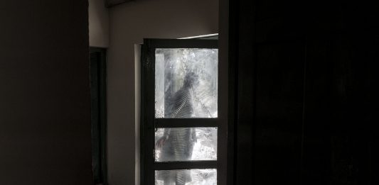 In mostra “Invisibile”, il primo progetto delle DonneFotografe Isabella Balena, Afghanistan. Una delle foto del progetto "Invisibile" di DonneFotografe