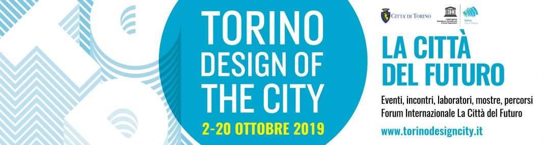 Torino Design of the City 2019https://www.exibart.com/repository/media/2019/10/BANNER-design-600x160-1068x285.jpg