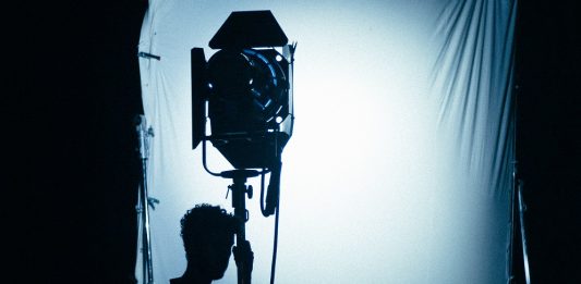 Artissima e NABA insieme. La fiera torinese raccontata dai giovani studenti della Nuova Accademia di Belle Arti