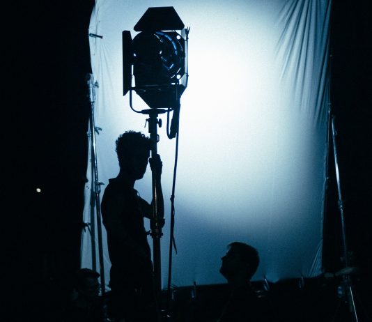 Artissima e NABA insieme. La fiera torinese raccontata dai giovani studenti della Nuova Accademia di Belle Arti