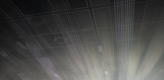 Countdown Club to Club 2019: ecco cosa sarà “La luce al buio” season 2