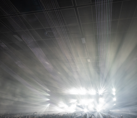 Countdown Club to Club 2019: ecco cosa sarà “La luce al buio” season 2