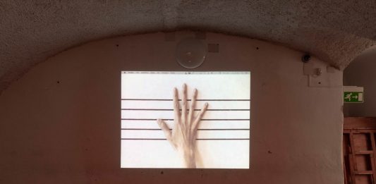 Mirabilia Urbis: una mostra itinerante, nel cuore più suggestivo di Roma