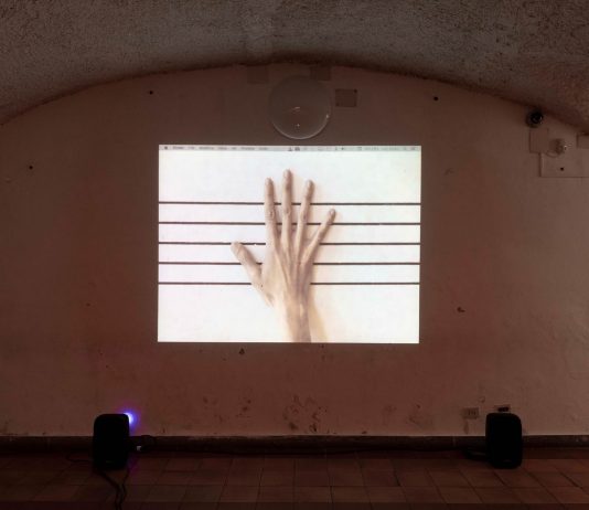 Mirabilia Urbis: una mostra itinerante, nel cuore più suggestivo di Roma