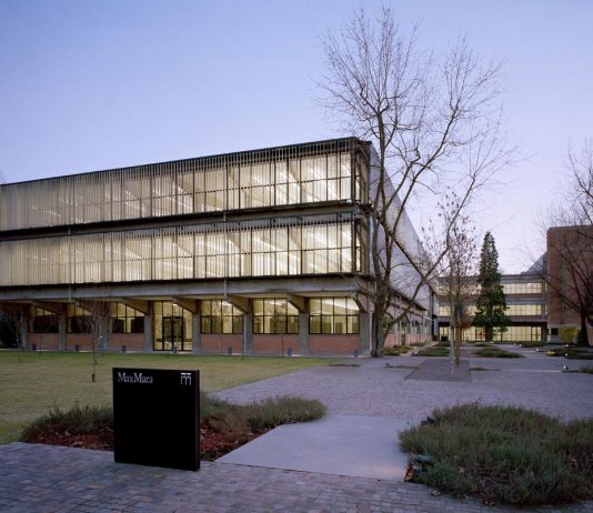 Cinque artiste per il Max Mara Art Prize 2019. Ecco chi sono