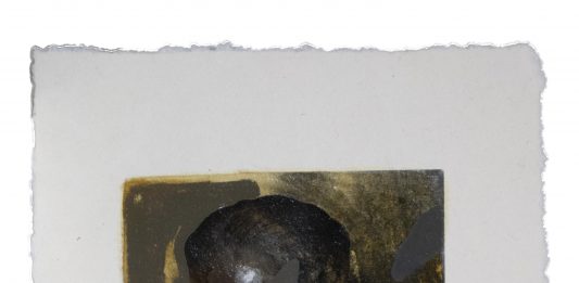 “Dentro il disegno”, la mostra curata da Lóránd Hegyi, a Saluzzo Dentro il disegno Saluzzo