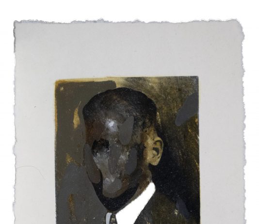 “Dentro il disegno”, la mostra curata da Lóránd Hegyi, a Saluzzo Dentro il disegno Saluzzo