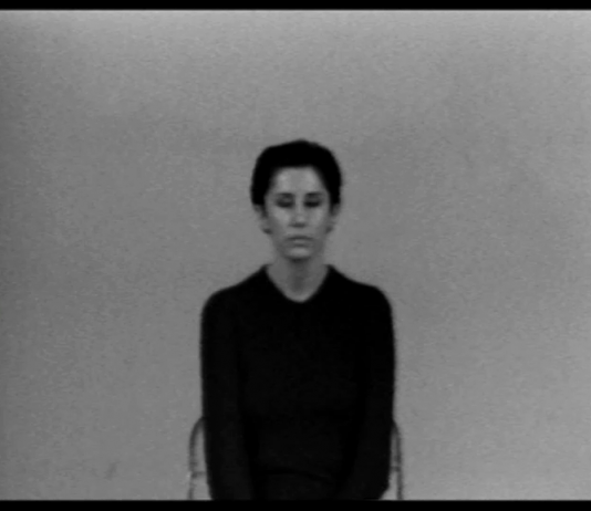 A Torino 20 anni di VideotecaGAM, l’omaggio a Gino De Dominicis Gino De Dominicis GAM Torino