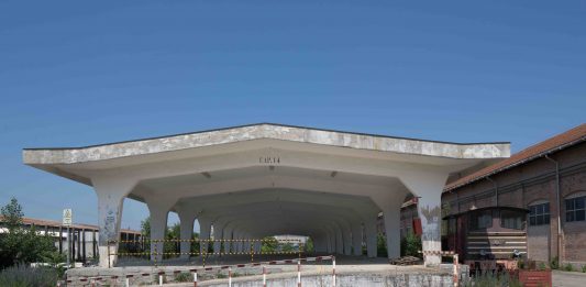 BOOMing: a Bologna, una nuova fiera d’arte in stato di “emergenza” Sede di Booming la nuova fiera di Bologna