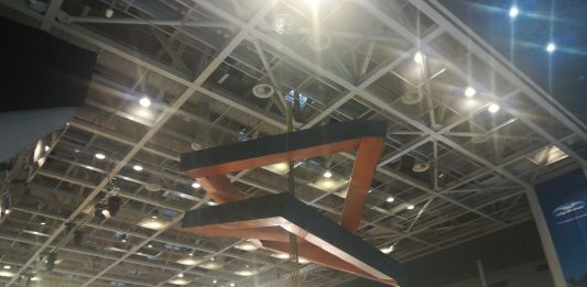 Torino Art Week: FLASHBACK, un primo giro tra gli stand