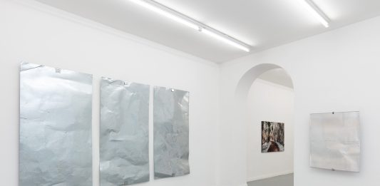 Vendi Napoli e poi muori | Galleria Fonti vendi napoli e poi muori fonti