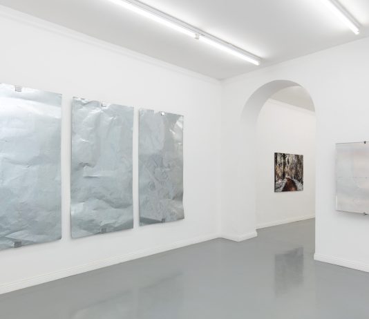 Vendi Napoli e poi muori | Galleria Fonti vendi napoli e poi muori fonti