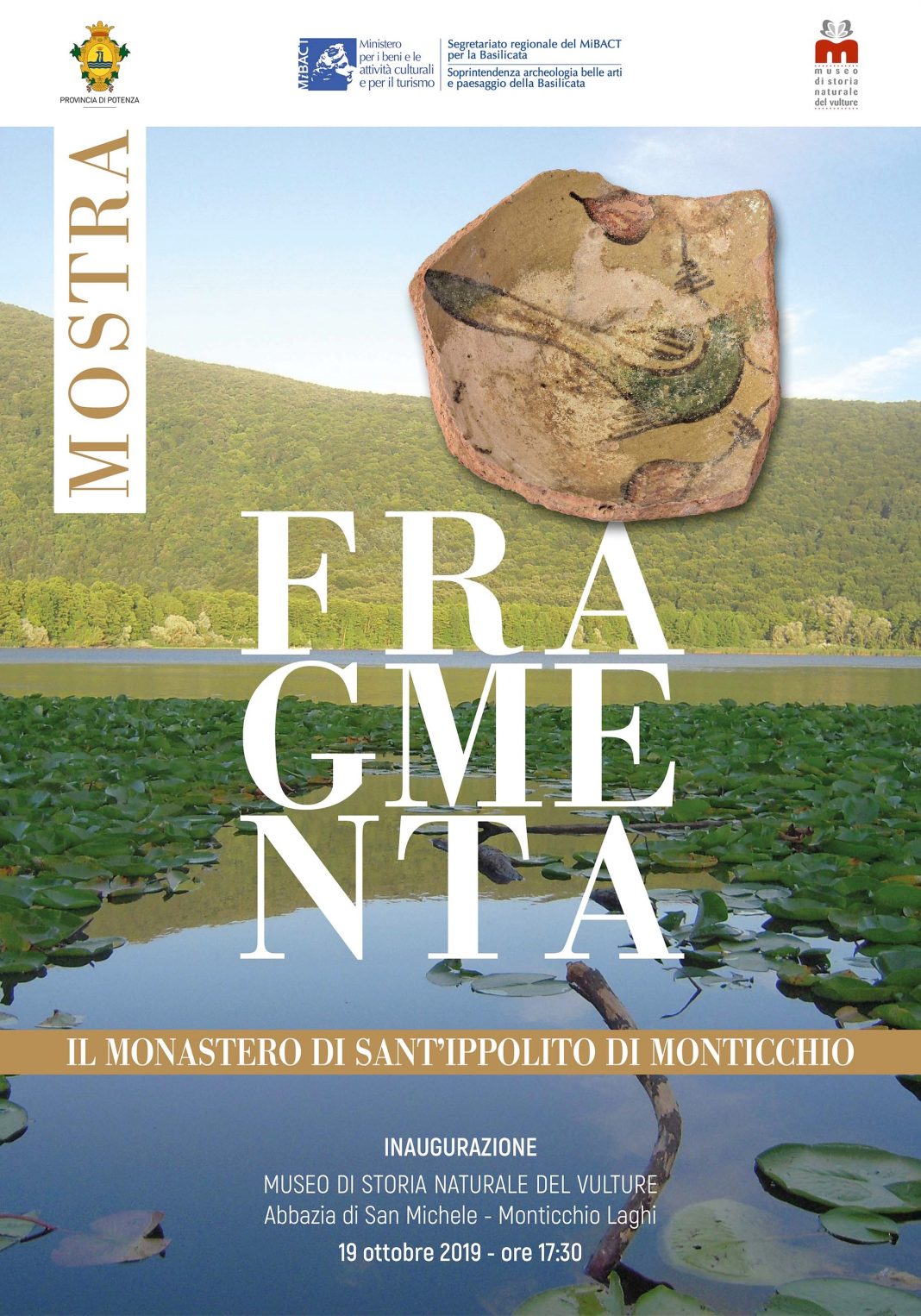 Fragmenta. Il Monastero di Sant’Ippolito di Monticchiohttps://www.exibart.com/repository/media/2019/10/Fragmenta-manifesto-s-1068x1526.jpg