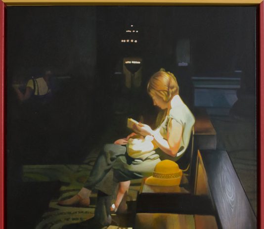 Scripta 2019: a Firenze, la terza edizione del Festival di libri d’arte