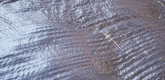 exibart.contest: biglietti per Digitalive di Romaeuropa Festival 2019