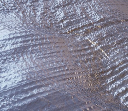 exibart.contest: biglietti per Digitalive di Romaeuropa Festival 2019