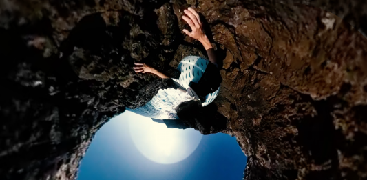 Dove osano i dracones. Francesco Bertelé presenta il suo progetto ad Amsterdam