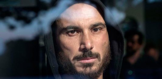 Il Sindaco shakespeariano del Rione Sanità, ultimo film di Mario Martone