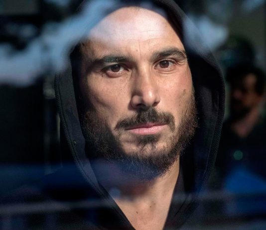 Il Sindaco shakespeariano del Rione Sanità, ultimo film di Mario Martone