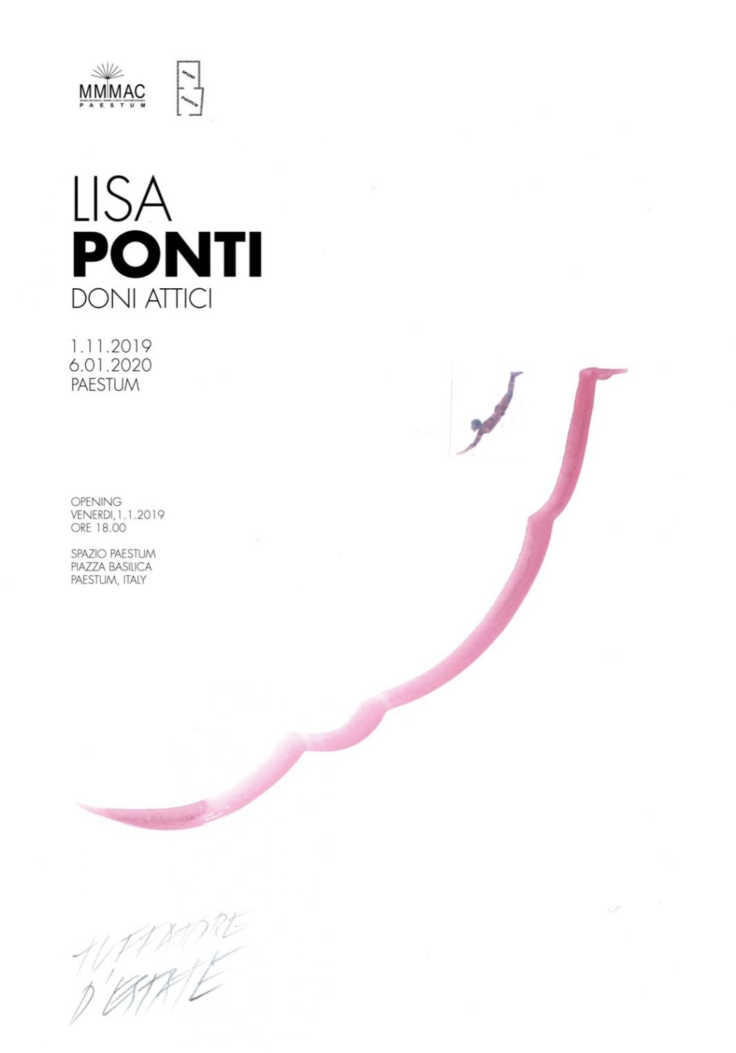Lisa Ponti – Doni atticihttps://www.exibart.com/repository/media/2019/10/IMG-20191028-WA0011-1068x1527.jpg