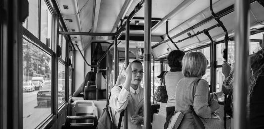 La vita segreta delle suore: le foto di Valeria Luongo Uno degli scatti del reportage dedicato alla vita delle suore di Valeria Luongo (Courtesy: Valeria Luongo)