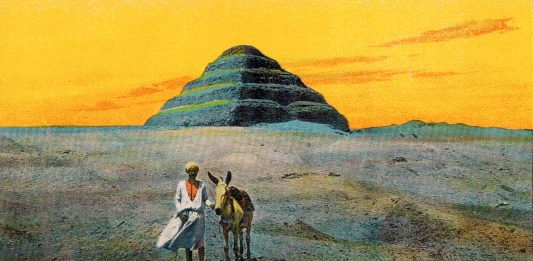 Invernomuto alla Galleria Nazionale, Roma Invernomuto Roma