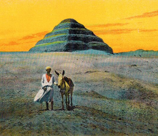 Invernomuto alla Galleria Nazionale, Roma Invernomuto Roma