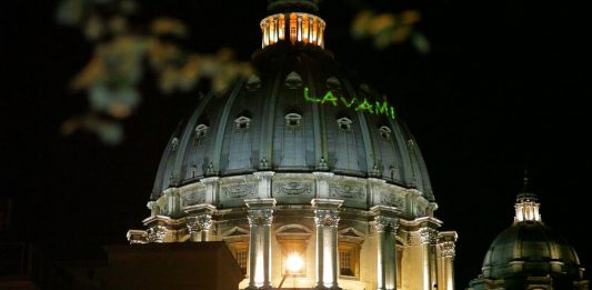 Verona Art Week: La quarta notte di quiete attraversa la città