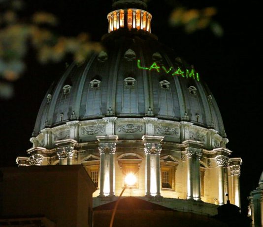 Verona Art Week: La quarta notte di quiete attraversa la città