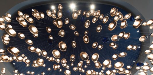 L’Italia è ancora grande? Se ne parla ai Brera Design Days 2019