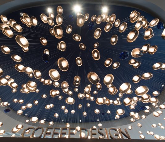 L’Italia è ancora grande? Se ne parla ai Brera Design Days 2019