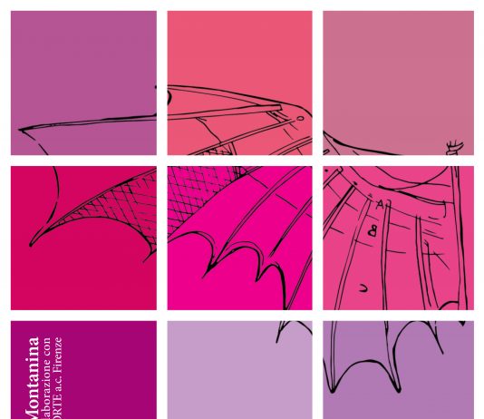 LeonVolo. Un polittico per Leonardo ricordando Mario Mariotti